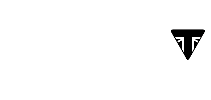 TRIUMPH